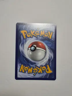 Tyrantrum 045/088 Holo Rare Perfect Order Pokemon Reverse Holo Near Mint - Image 2