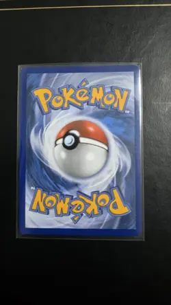 Mega Clefable Ex Ultra Rare 103/088 Pokemon Perfect Order - Image 2