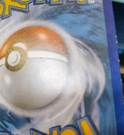 POKEMON MAGIKARP 22/83 REVERSE HOLO GENERATIONS MP - Image 5