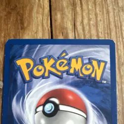 Pokemon TCG Wizards Sabrina's Mr. Mime Gym Heroes 94/132 50 HP Basic 2000 - Image 5