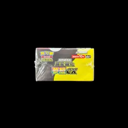 [Pokemon] MEGA Dreams Traditional Chinese Booster Box - Image 4