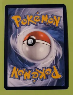 Scizor ex 111/162 Double Rare SV Temporal Forces Pokemon English - Image 2