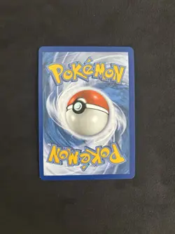 Kommo-o GX (Secret) 159/145 Sm-Guardians Rising Holo Pokemon TCG - NM - Image 2