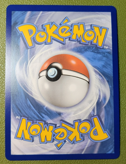 Arceus V (Alternate Full Art) Ultra Rare SWSH09: Brilliant Stars 166/172 NM/M - Image 2