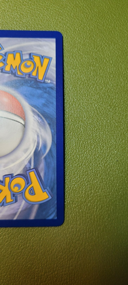 Arceus V (Alternate Full Art) Ultra Rare SWSH09: Brilliant Stars 166/172 NM/M - Image 4