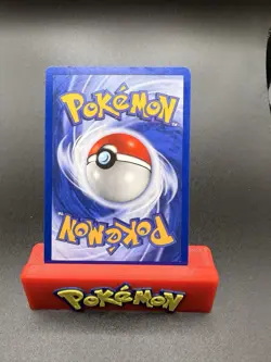 Articuno Promo 22 – Wizards Black Star Promo (1999) – Non-Holo – LP Pokemon - Image 2