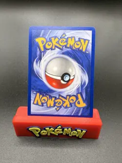 Articuno Promo 22 – Wizards Black Star Promo (1999) – Non-Holo – LP Pokemon - Image 3