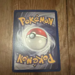 Pokemon TCG Nintendo Dark Charmeleon Team Rocket Uncommon 32/82 Regular English - Image 2