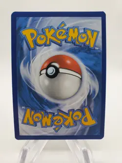 EEVEE V 2023 POKEMON SWSH CROWN ZENITH HOLO RARE 108/159 - Image 2