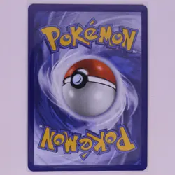 Pokemon TCG First Partner Illustration Collection Series 1 SINNOH Starters NM - Image 3