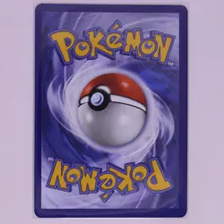 Pokemon TCG First Partner Illustration Collection Series 1 SINNOH Starters NM - Image 5