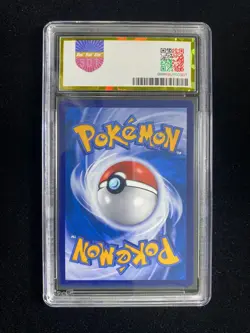 2024 Pokemon TCG S-Chinese CSFC 026/021 Duraludon VMAX Holo PGS 10 Pristine LU57 - Image 2