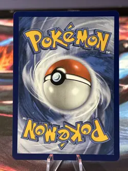 Brock's Scouting 179/159 Ultra Rare Full Art Journey Together Pokemon NM/M - Image 2