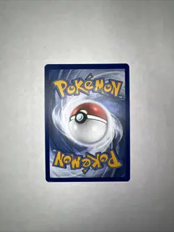 Gengar SWSH241 - Lost Origin Stamped Prerelease Promo Sword & Shield Pokemon TCG - Image 2