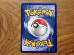 91/102 | Trainer Bill | Base Set 1999 WOTC | Pokemon Card | Free UK Postage - Image 2