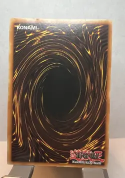 Blue-Eyes Ultimate Dragon |LDK2-ENK40| Ultra Rare Unlimited Yu-Gi-Oh Card - Image 3