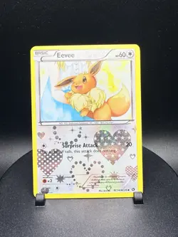 Pokemon Legendary Treasures & Radiant Collection Lot 3 Cards Clean Looking - Image 2