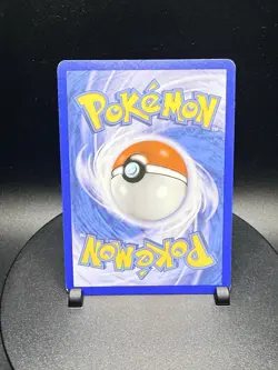 Pokemon Legendary Treasures & Radiant Collection Lot 3 Cards Clean Looking - Image 4