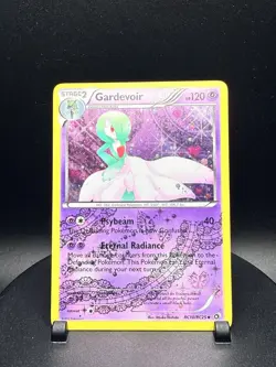 Pokemon Legendary Treasures & Radiant Collection Lot 3 Cards Clean Looking - Image 5