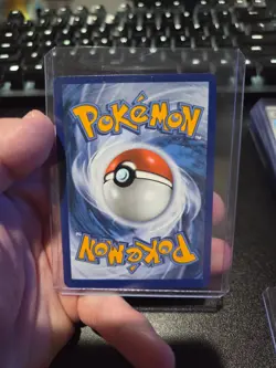 Piplup 027/094 Me02: Phantasmal Flames Regular Common Single Card - Image 2