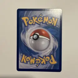 Korean Night Stretcher 081/063 SR Mega Brave Pokemon TCG Card - Image 2