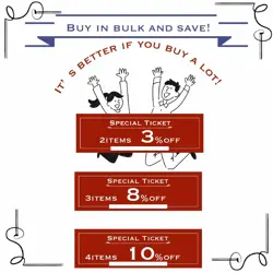 Pokemon Card Scarlet & Violet Clay Burst Booster Box Shrink Unopened Japanese 4521329346182 - Image 2