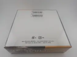 Pokemon Card Scarlet & Violet Clay Burst Booster Box Shrink Unopened Japanese 4521329346182 - Image 4