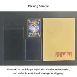 Misty’s Lapras AR 072/063 Heat Wave Arena Pokemon Card Japanese NM - Image 3