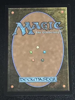 MTG Foundations Aetherize Foil 0151 NM - Image 2