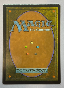 MTG - Core Set 2021 - Conspicuous Snoop - Extended Art - NM - Image 2