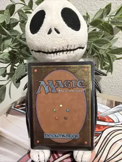 MTG Kinbinding (Showcase) Lorwyn Eclipsed Regular NM Rare - Image 2