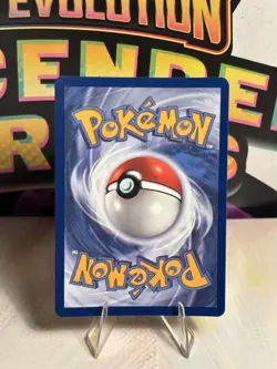 Doublade POR 098/088 Perfect Order Illustration Rare Pokemon Card - Image 2