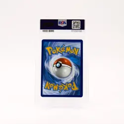 Team Rocket's Mewtwo ex - 213/182 PSA 10 Destined Rivals Full Art Pokemon GEM MT - Image 2