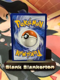Pokemon TCG Solrock ME01 Mega Evolution 075/132 Uncommon - Image 2