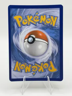 Pokemon Darkrai Promo Holo XY22 120HP NM English Basic Hypnoblast Deep Wind TCG - Image 2