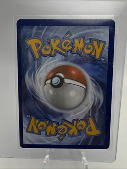 Pokemon TCG-Team Rockets Archer 223/182 Full Art Ultra Rare Destined Rivals NM/M - Image 2