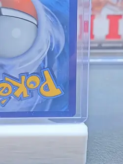 Pokemon Articuno GX SM Celestial Storm Ultra Rare Full Art Holo 154/168 NM/M - Image 5