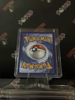 Pikachu 051/162 Pokemon Day 2026 SWIRL 30th Anniversary Stamped NM Rare TCG Holo - Image 2