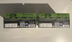 Pokemon Center Perfect Order Elite Trainer Box ETB x2 - Image 3