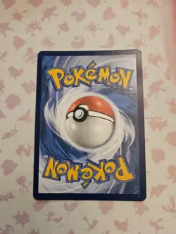 Pokemon TCG Manaphy Crown Zenith Galarian Gallery Card GG06/GG70 NM/M Condition - Image 4