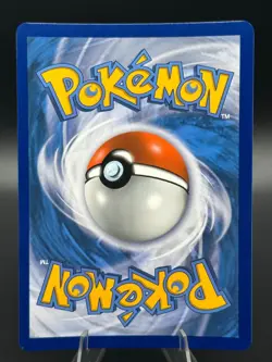 Eevee SWSH042 SWSH: Sword & Shield Promo Cards Holo NM - Image 2