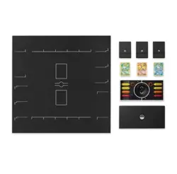 Pokemon Trading Card Game Classic Collection Box New Sealed English 820650855689 - Image 2