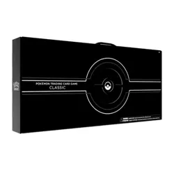 Pokemon Trading Card Game Classic Collection Box New Sealed English 820650855689 - Image 3