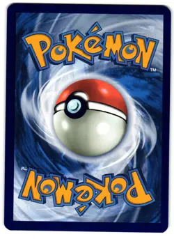 Umbreon 059/131 - Prismatic Evolutions Rare Pokemon TCG Holo - LP Card - Image 2