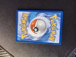 Spiky Energy 190/159 Journey Together Secret Rare Card- NM Condition Free Ship - Image 2