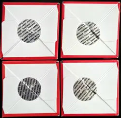 Pokemon Card Scarlet & Violet Reinforced Expansion Pack 151 Box Korean Ver. - Image 4