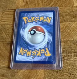 Mega Clefable ex - 031/088 - Ultra Rare - Perfect Order Pokemon Card - Image 2