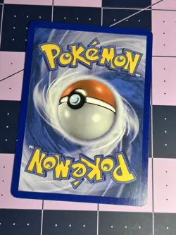 Pokemon TCG Seedot 2/99 Black & White Next Destinies Regular Common Card - Image 2