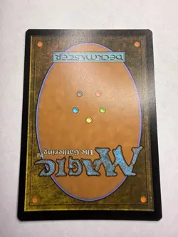 Dark Leo & Shredder Teenage Mutant Ninja Turtles Foil - Image 2