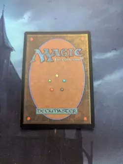 Akroma's Will (Extended Art) Commander Legends Foil - Image 2